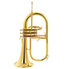 C5300 FLUGELHORN