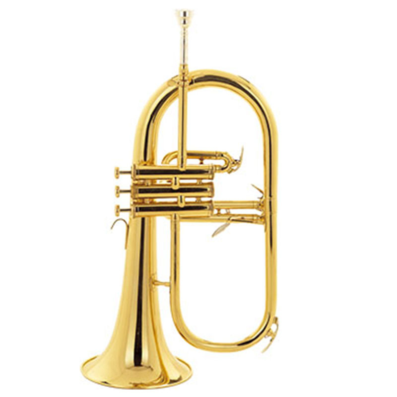 C5300 FLUGELHORN