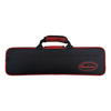 CCBF20 FLUTE CASE