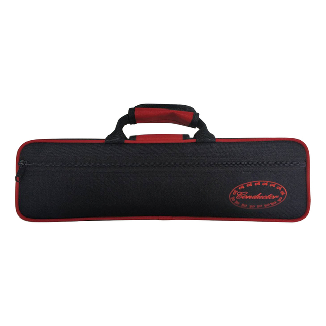 CCBF20 FLUTE CASE