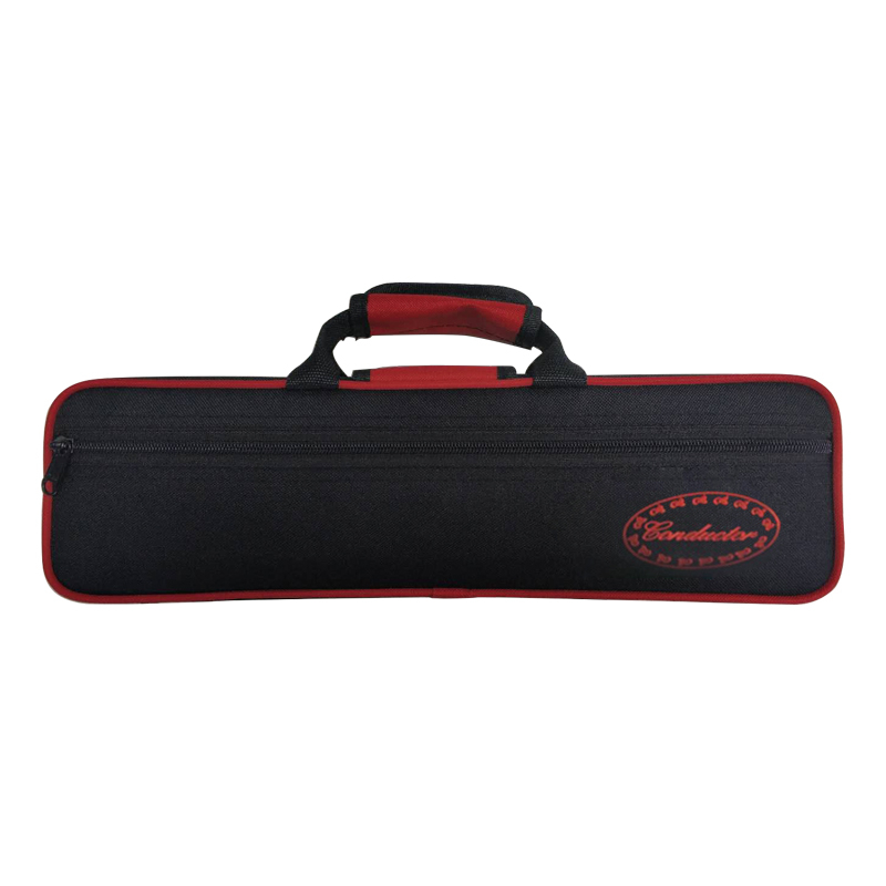 CCBF20 FLUTE CASE