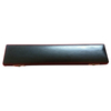 CCGF50 FLUTE CASE