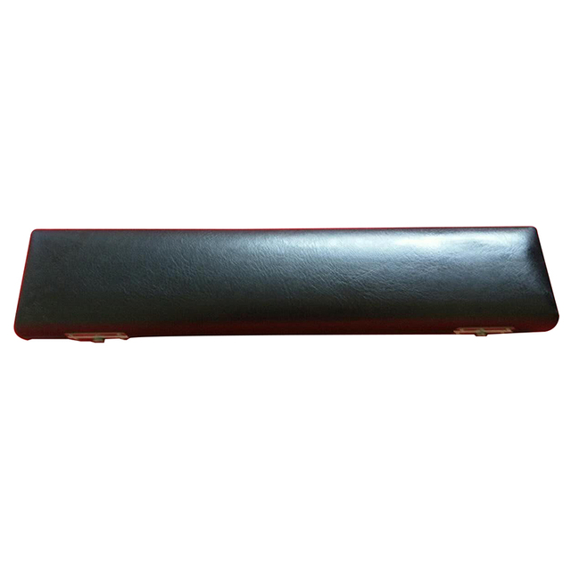 CCGF50 FLUTE CASE