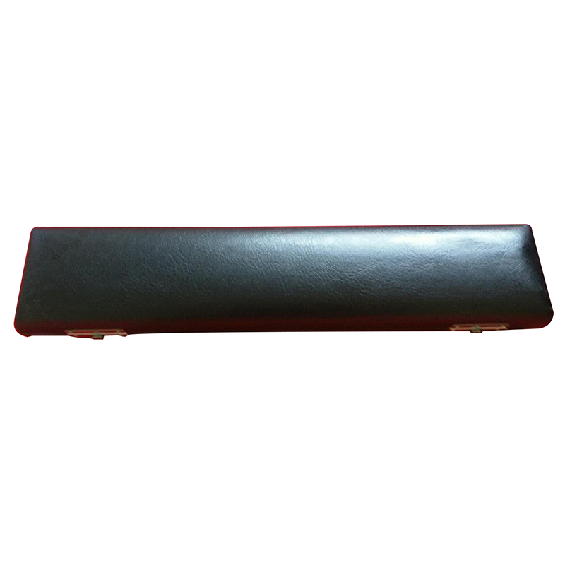 CCGF50 FLUTE CASE