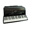 BM1313 120 Bass Accordion