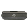CMBF20 FLUTE CASE