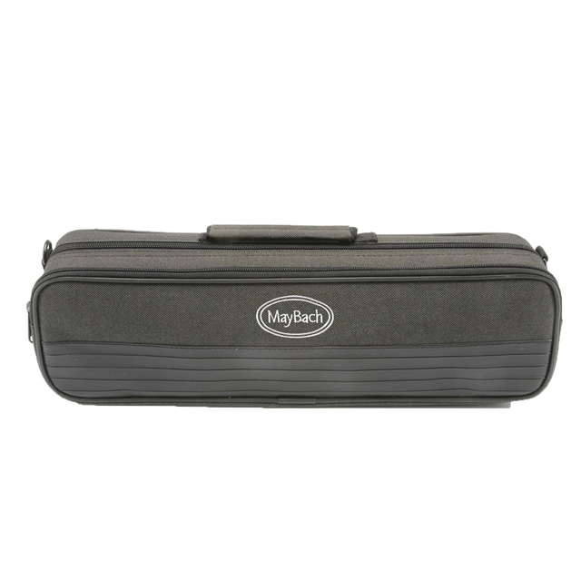 CMBF20 FLUTE CASE