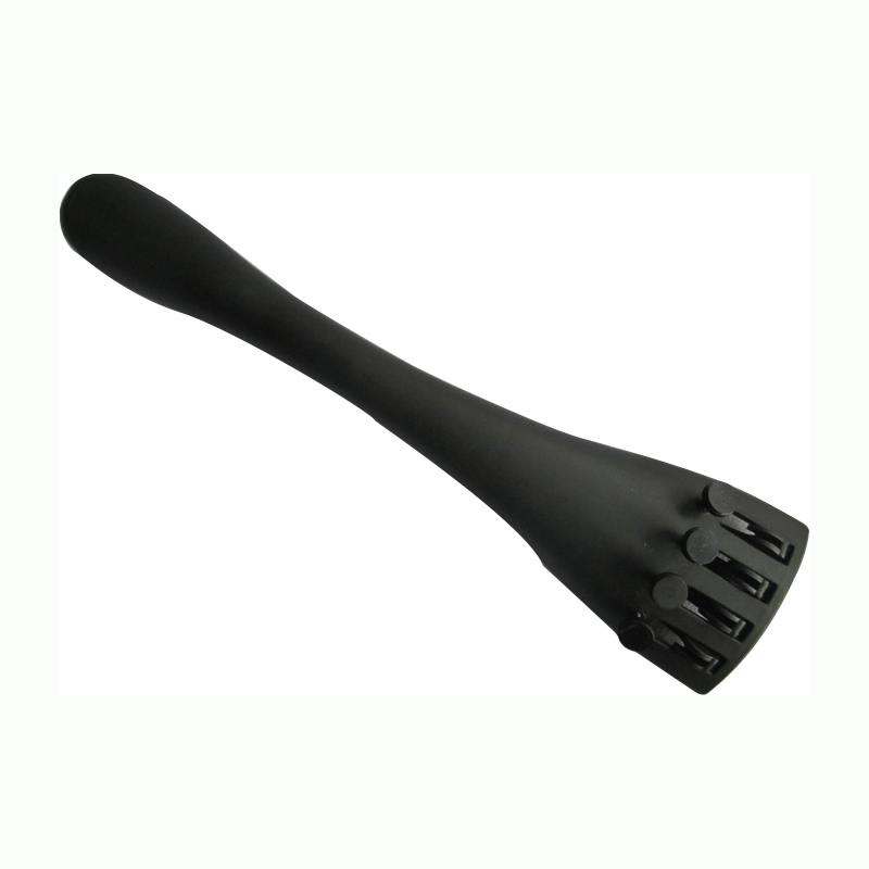 CTP434 CELLO CARBON TAILPIECE