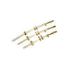 MTVB22 STRIP REPAIRING SLIT CLIP