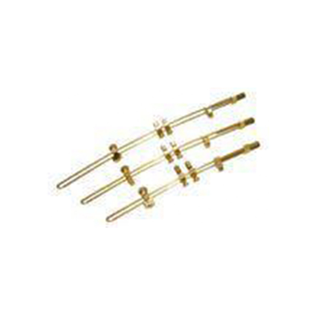 MTVB22 STRIP REPAIRING SLIT CLIP