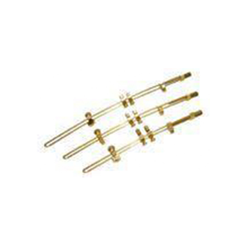 MTVB22 STRIP REPAIRING SLIT CLIP