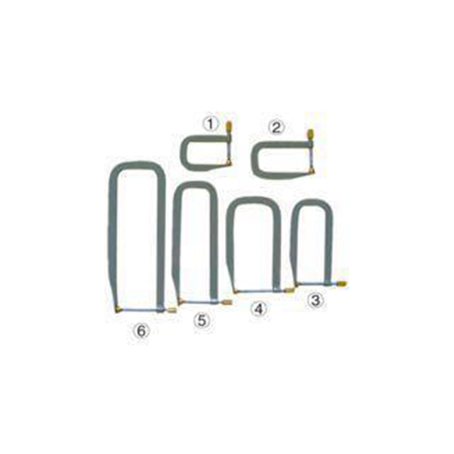 MTVY15 SOUND BEAM CLIP