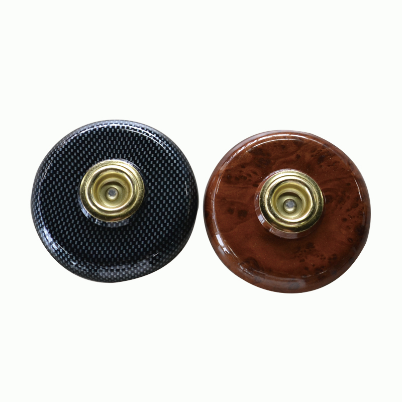CST06 ROUND CELLO STOPPER