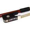Catelinet Pernambuco Cello Bow CBCW68