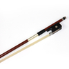 Brazilwood Viola Bow CBVAW53