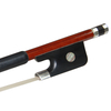 Catelinet Pernambuco Cello Bow CBCW68