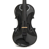 Carbon Composit Violin Of High Tech Professional Sound (CCV816)
