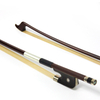 Pernambuco French Bass Bow (CBBW75FA)
