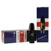 CMS40P Soprano Mouthpiece