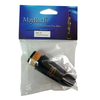 CMC10PB Clarinet Mouthpiece