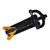 CSP16 FOLDABLE SAXOPHONE BRACKET