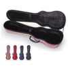 KUB79 UKULELE VELVET BAG