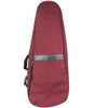 KUB59 UKULELE NYLON BAG