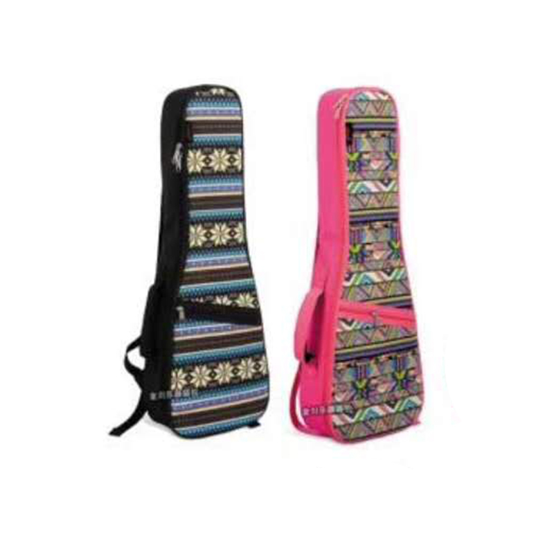 KUB60 UKULELE PADED BAG