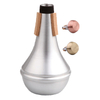 CTM3 Trumpet Mute