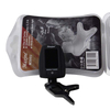 C300U UKULELE TUNER