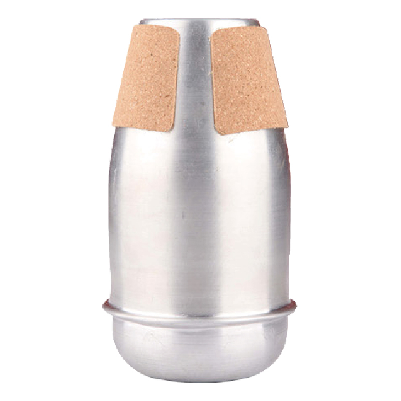 CTM3X Horn Mute