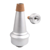 CTM3X Trombone Mute