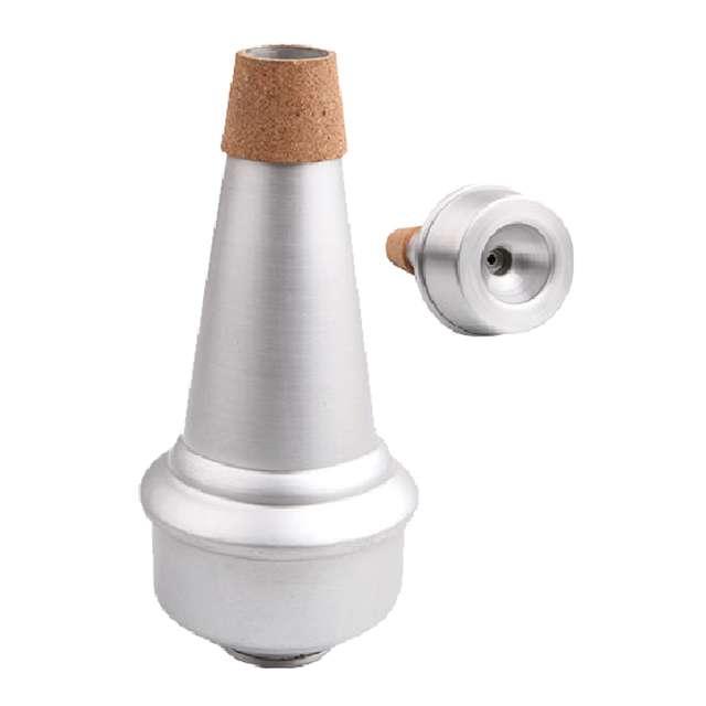 CTM3X Trombone Mute