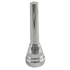 CTM04J Japanese Style Trumpet