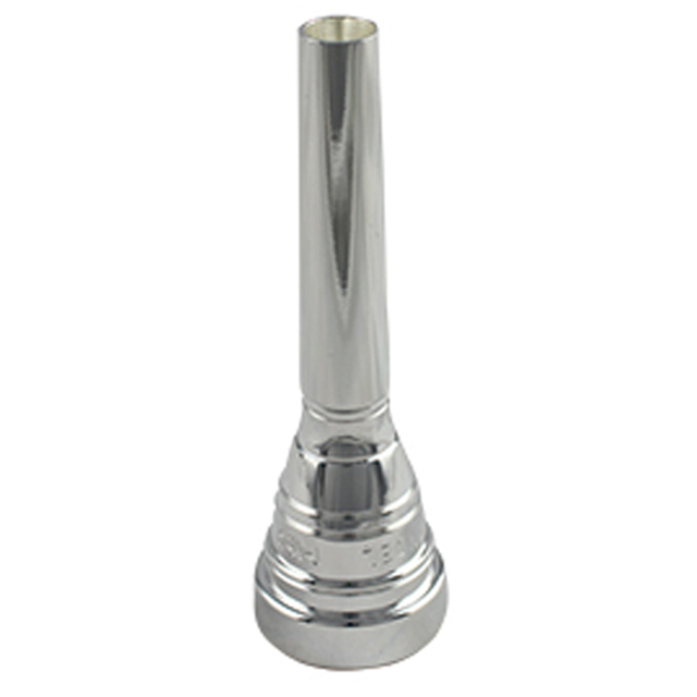 CTM04J Japanese Style Trumpet