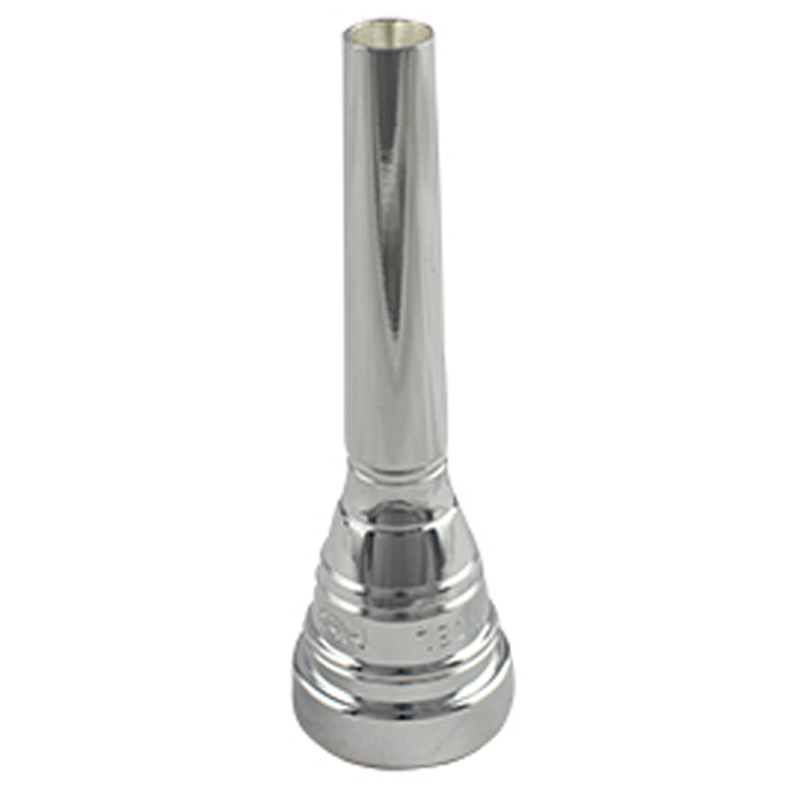 CTM04J Japanese Style Trumpet