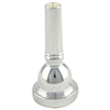 CTM11S Toner Trombone Mouthpiece