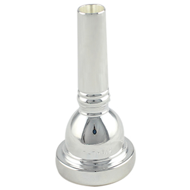 CTM11S Toner Trombone Mouthpiece