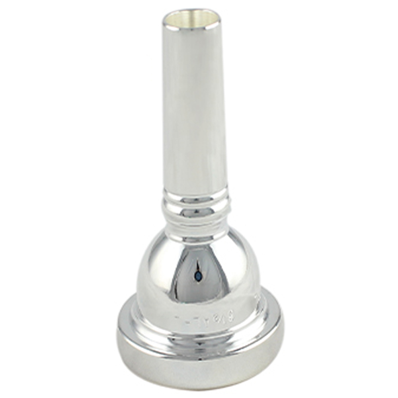 CTM11S Toner Trombone Mouthpiece