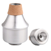 CTM4Y Trumpet Mute