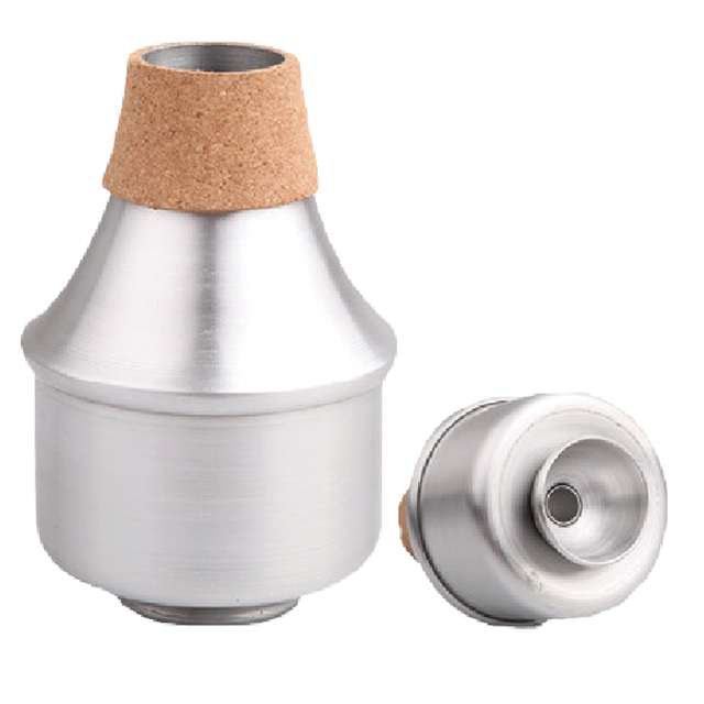 CTM4Y Trumpet Mute