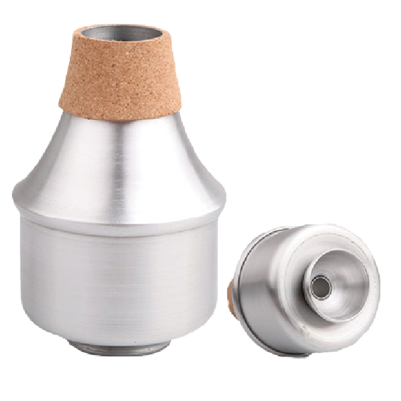 CTM4Y Trumpet Mute