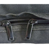 CGBC12 OMPOSITE COTTON GUITAR THIN BAG