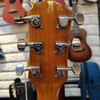 PF25 folk guitar