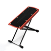 CGF01 Guitar footstool