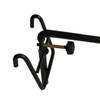 CGH404 Hook