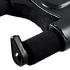 CGH409 Hook