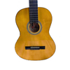 CCG944 Classic Guitar of 39
