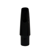 CMA29B Alto Sax Mouthpiece/Cap/Ligature set