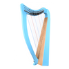 MJH19 19 strings Junior harp